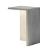 Уличный светильник Vibia Empty 4130 Grey