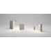 Уличный светильник Vibia Empty 4130 Grey