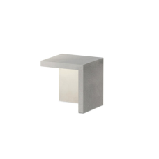 Уличный светильник Vibia Empty 4135 Grey