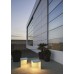 Уличный светильник Vibia Empty 4135 Grey