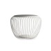 Уличный светильник Vibia Meridiano 4710 Off-white