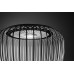 Уличный светильник Vibia Meridiano 4710 Off-white