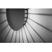 Уличный светильник Vibia Meridiano 4710 Off-white