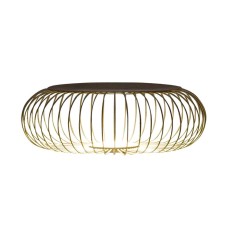 Уличный светильник Vibia Meridiano 4715 Khaki