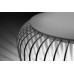 Уличный светильник Vibia Meridiano 4715 Khaki