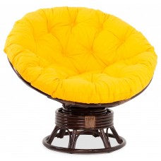 Кресло-качалка Papasan 23/01В