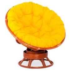 Кресло-качалка Papasan 23/01В