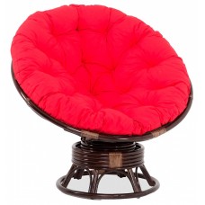 Кресло-качалка Papasan 23/01В