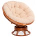 Кресло-качалка Papasan 23/01В