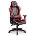 Кресло игровое GX-02-02