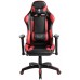 Кресло игровое GX-02-02