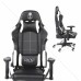 Кресло игровое GX-03-01
