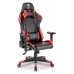 Кресло игровое GX-03-02