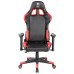 Кресло игровое GX-03-02