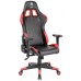 Кресло игровое GX-03-02
