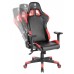 Кресло игровое GX-03-02