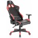 Кресло игровое GX-03-02