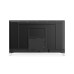 Телевизор Viomi YMD43ACURUS1, 43