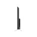 Телевизор Viomi YMD43ACURUS1, 43