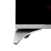 Телевизор Viomi YMD43ACURUS1, 43
