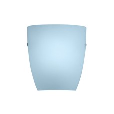Настенный светильник Vistosi AP DAFNE BL