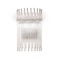 Настенный светильник Vistosi DIADEMA AP G