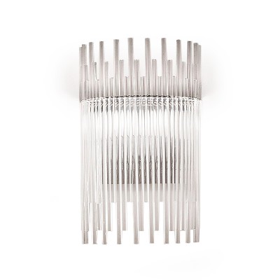 Настенный светильник Vistosi DIADEMA AP G