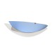 Настенный светильник Vistosi ITACA AP Blue