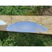 Настенный светильник Vistosi ITACA AP Blue
