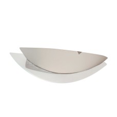 Настенный светильник Vistosi ITACA AP White