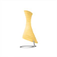 Настольная лампа Vistosi LT TWISTER G TO GR
