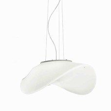Подвесной светильник Vistosi BALANCE SP G