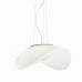 Подвесной светильник Vistosi BALANCE SP G