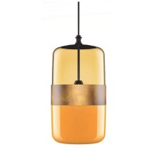 Подвесной светильник Vistosi FUTURA SP M