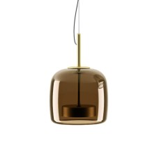 Подвесной светильник Vistosi JUBE SP S
