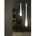 Подвесной светильник Vistosi LACRIMA SP G