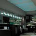 Подвесной светильник Vistosi SP DAMASCO C BC