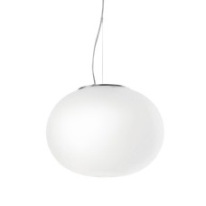 Подвесной светильник Vistosi SP LUCCIOLA P