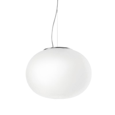 Подвесной светильник Vistosi SP LUCCIOLA P