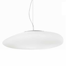 Подвесной светильник Vistosi SP NEOCHIC GRANDE BIANCO