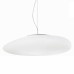 Подвесной светильник Vistosi SP NEOCHIC GRANDE BIANCO