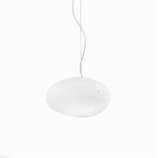 Подвесной светильник Vistosi SP NEOCHIC PICCOLO BIANCO