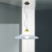 Подвесной светильник Vistosi SP SOSPESE C white