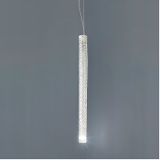 Подвесной светильник Vistosi STARDUST SP
