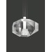 Подвесной светильник Vistosi STONE SP