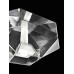 Подвесной светильник Vistosi STONE SP