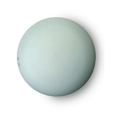 Потолочный светильник Vistosi VENUS PL