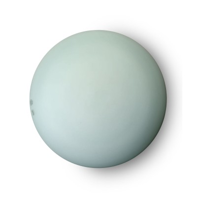 Потолочный светильник Vistosi VENUS PL