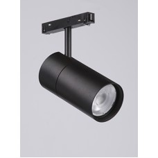 Трековый светильник Vitaluce VT0200012-01
