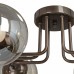 Накладная люстра Vitaluce V4863-7/6PL
